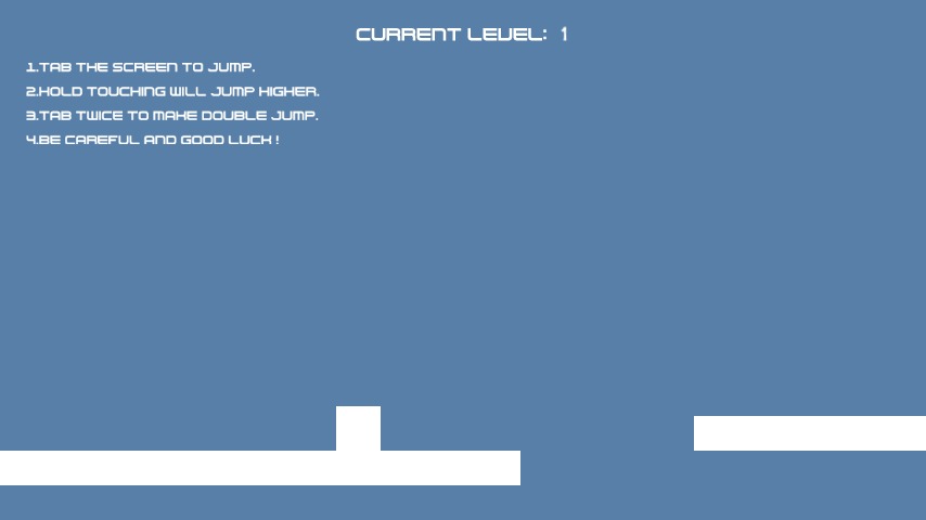 Autoplatformer