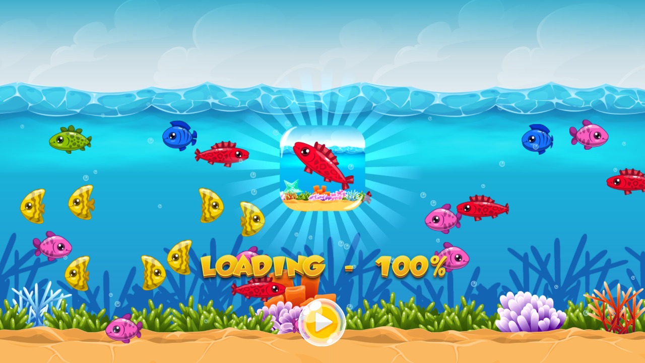 Fishingfrenzy
