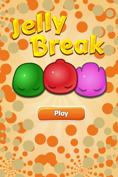 Jelly Break
